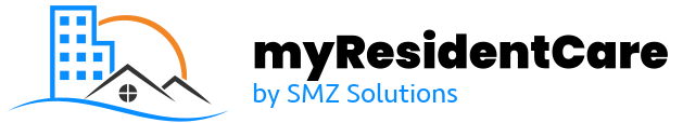 myResidentCare