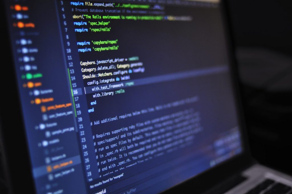 Benefits of Software-as-a-service