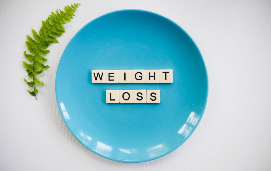 How myResidentCare can help prevent and manage weight loss