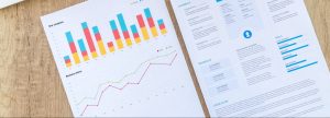 Lead Tracking for Senior Living Facilities: 2025 Strategies & Tools