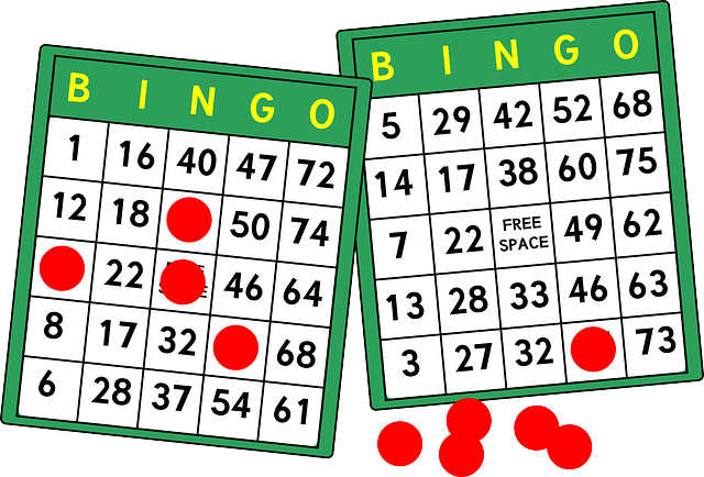 Elevating Resident Engagement: Bingo in Long-Term Care Facilities with myResidentCare