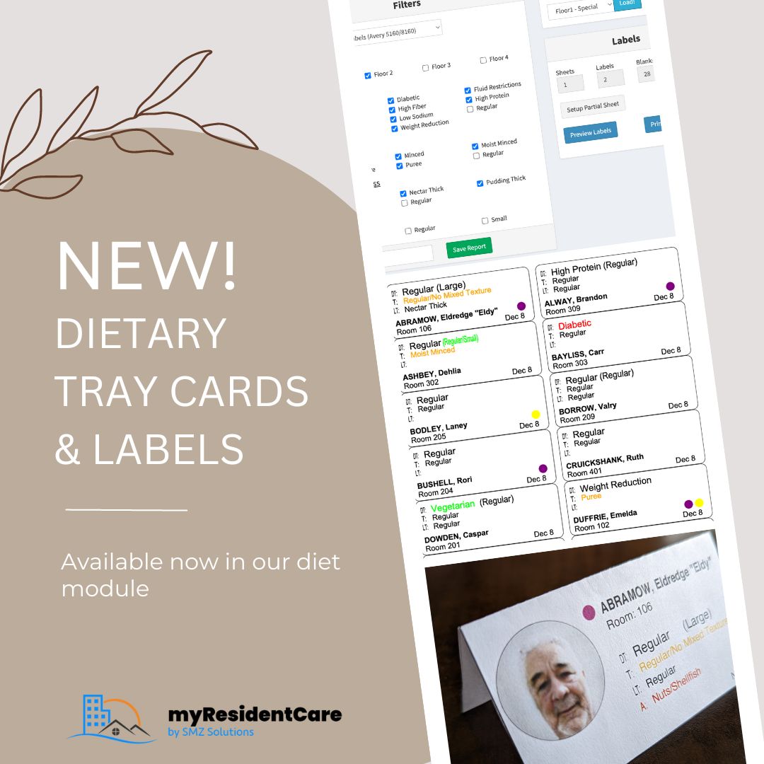 introducing-our-new-printable-dietary-tray-cards-and-labels-myresidentcare